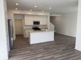 15203 Farrington Way - Photo 7