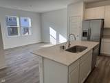 15203 Farrington Way - Photo 8
