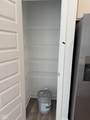15203 Farrington Way - Photo 9