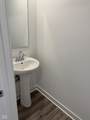 15203 Farrington Way - Photo 10