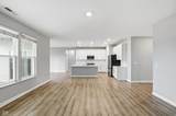 2358 Copperstone Drive - Photo 15