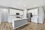 2358 Copperstone Drive - Photo 19