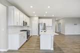 2358 Copperstone Drive - Photo 20