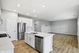 2358 Copperstone Drive - Photo 21