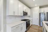 2358 Copperstone Drive - Photo 22