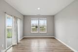 2358 Copperstone Drive - Photo 28