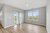 2358 Copperstone Drive - Photo 29