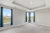 2358 Copperstone Drive - Photo 32