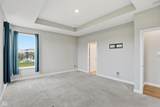2358 Copperstone Drive - Photo 33