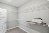 2358 Copperstone Drive - Photo 41