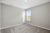 2358 Copperstone Drive - Photo 47