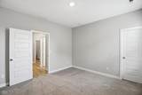 2358 Copperstone Drive - Photo 48