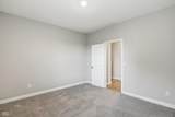 2358 Copperstone Drive - Photo 49