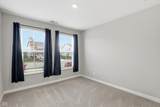 2358 Copperstone Drive - Photo 51