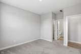2358 Copperstone Drive - Photo 54