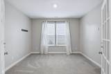2358 Copperstone Drive - Photo 7