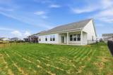 2358 Copperstone Drive - Photo 63