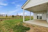 2358 Copperstone Drive - Photo 64