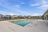 2358 Copperstone Drive - Photo 69