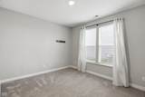 2358 Copperstone Drive - Photo 8