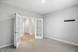 2358 Copperstone Drive - Photo 9