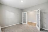2358 Copperstone Drive - Photo 10