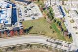 0 Weston Pointe Drive - Photo 4