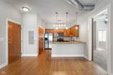 721 North Street - Photo 11