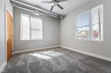 721 North Street - Photo 13
