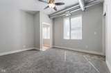 721 North Street - Photo 14