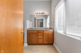 721 North Street - Photo 17