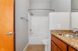 721 North Street - Photo 18
