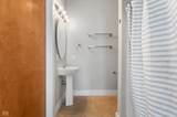 721 North Street - Photo 19
