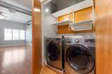 721 North Street - Photo 20