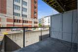 721 North Street - Photo 21