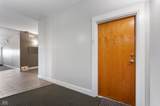 721 North Street - Photo 22