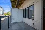 721 North Street - Photo 23