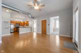 721 North Street - Photo 10