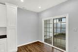 16317 Bay Meadow Circle - Photo 14