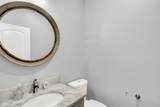 16317 Bay Meadow Circle - Photo 19
