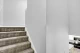 16317 Bay Meadow Circle - Photo 20