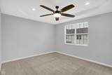 16317 Bay Meadow Circle - Photo 22