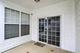 16317 Bay Meadow Circle - Photo 35