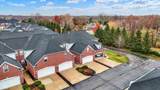 16317 Bay Meadow Circle - Photo 38