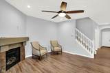 16317 Bay Meadow Circle - Photo 10