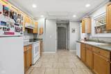 1110 Hillview Drive - Photo 13