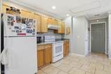 1110 Hillview Drive - Photo 15
