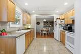 1110 Hillview Drive - Photo 17