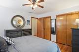 1110 Hillview Drive - Photo 21