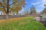 1110 Hillview Drive - Photo 27